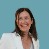 finanzstarkefrauen