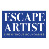 Escape Artist Magazine