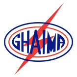 Al Ghaima Engineering Company LLC