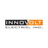 Innovolt Electric Inc.