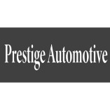 Prestige Automotive