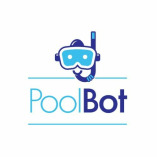 PoolBot