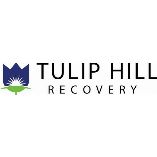 TULIP HILL