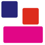 Netzbrüder Zerbst / Vodafone, Telekom, o2 & Pyur logo