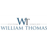 William Thomas