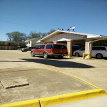 Burtons Gatehouse Inn