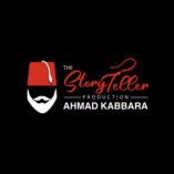 The StoryTeller Production