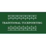 Traditional Tuckpointing