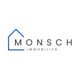 Monsch Immobilien