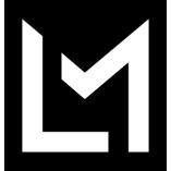 Digitalagentur - Lars Manke logo