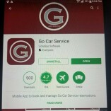 Go Car Service