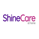 Shine Care