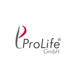 ProLife GmbH logo