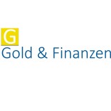 Gold & Finanzen