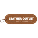 leatheroutlet