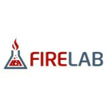 FireLab