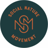 Social Nature Movement