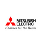 mitsubishielectric