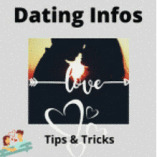 Dating Infos
