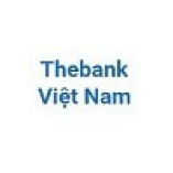 thebankvietnam