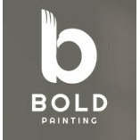 Bold Co Painting