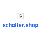 schalter.shop logo