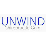 UNWIND Chiropractic Care