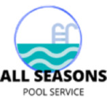 All Seasons Pool Service