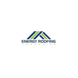 Energy Roofing Companies Gainesville