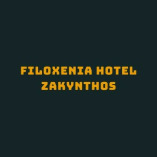 Filoxenia Hotel Zakynthos