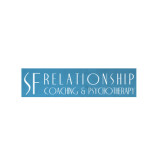 SF Relationship Coaching