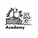 Noah's Ark Academy