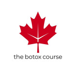 the botox course