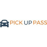 Pick Up Pass