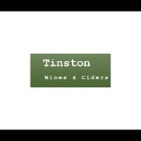 Tinston Wines & Ciders