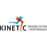 sportsphysio