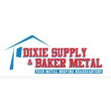 Dixie Building Supply