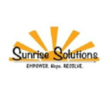 Sunrise Solutions