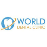 World Dental