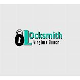 Locksmith Virginia Beach