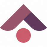 Seniorenresidenz An der alten Molkerei logo