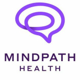 Mindpath Health Psychiatrists & Therapists - San Diego (Hotel Circle N)