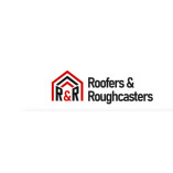 roofers and roughcasters