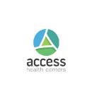 Access Health Centers