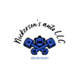 Nickersons Auto & Truck Repair, LLC