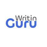 WritinGuru