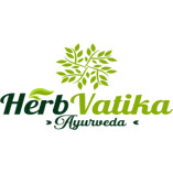 Herbvatika Ayurveda
