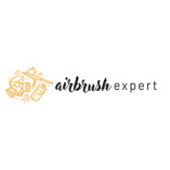 Airbrush Expert