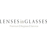 Lenses In Glasses