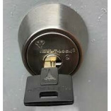 Magic Locksmith Systems